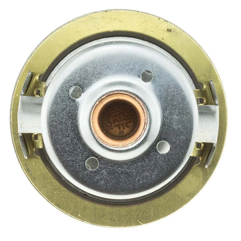 Engine Coolant Thermostat-VIN: S CST 7354-192 - Image 2 of 4