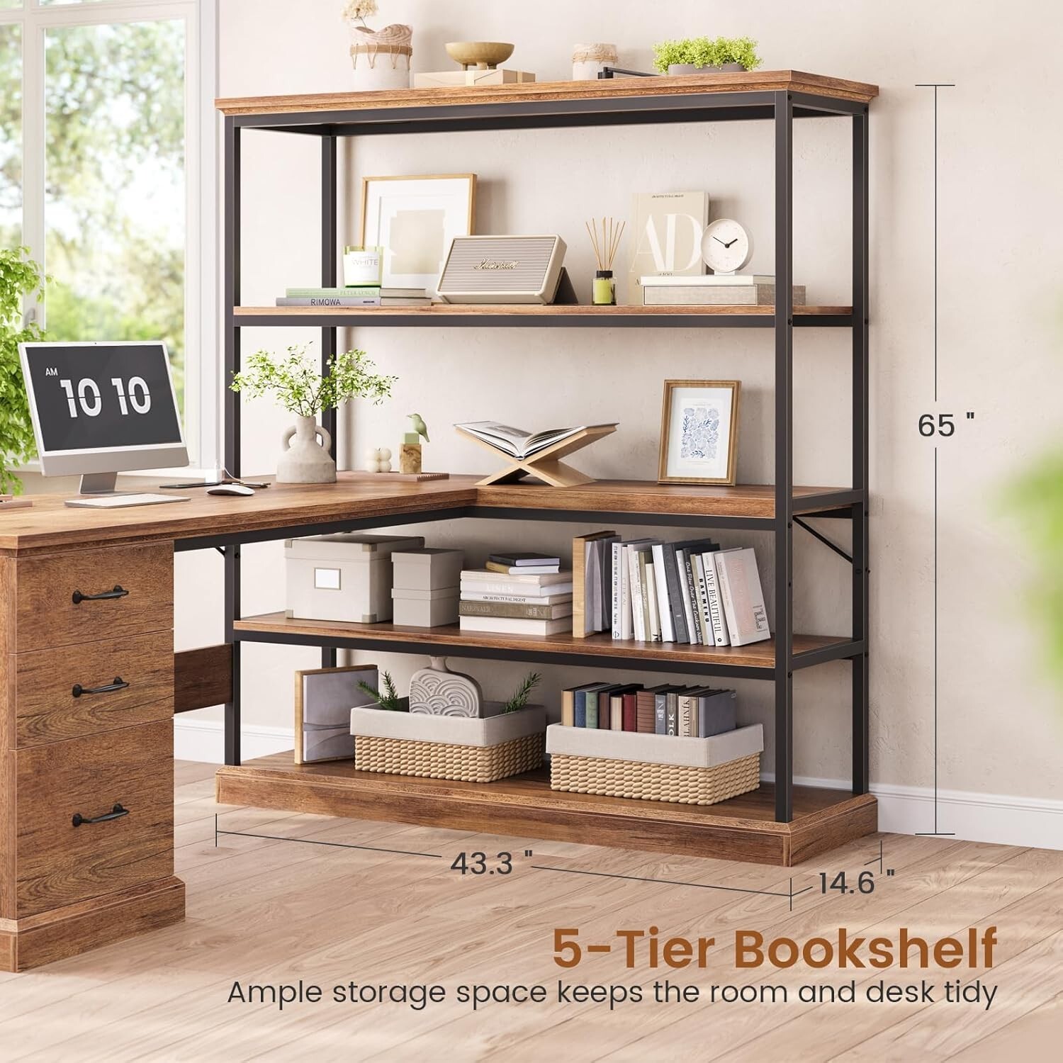 Bild 3 von 37