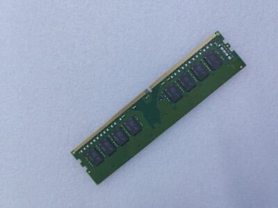 Kingston DDR4-3200 8GB×2枚 計16GB Kingston 16GB DDR4 3200 Desktop DIMM RAM 2Rx8 PC4-25600 for DELL