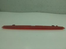 8V0945097D MITTLERE RÜCKLEUCHTE / 8V0945097D / 17389082 FÜR VOLKSWAGEN T-CROSS