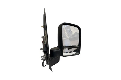 Ford Transit -  Tourneo Connect 2011 electric wing mirror 011022 ONV54922 PIN5
