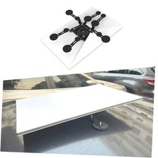 Starlink Gen 3 Car Mount - Magnetic Roof Mount for Starlink Gen 3 Magnet