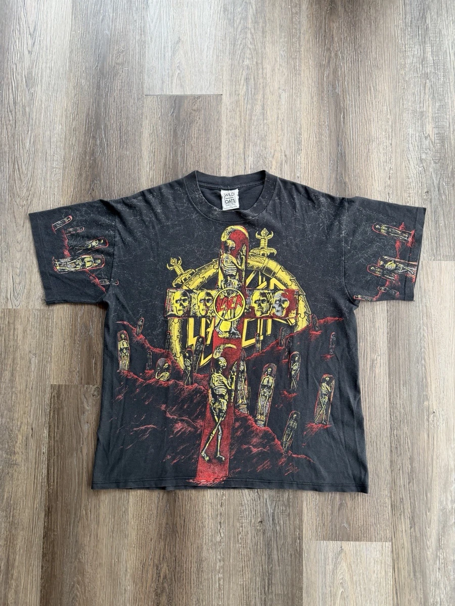 BROCKUM LLICATシャツ 楽天市場】brockumの通販 トップス