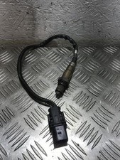 Sonde lambda BMW 550
