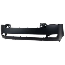 Front Bumper Cover For 2004-2006 Scion XB Primed 5211952915 SC1000102