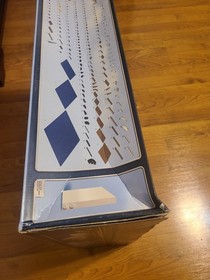 LEGO Creator Expert: Sydney Opera House 10234 Brand NEW Factory Sealed Retired!