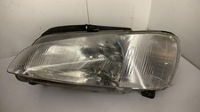 Feu avant (phare) Peugeot 106