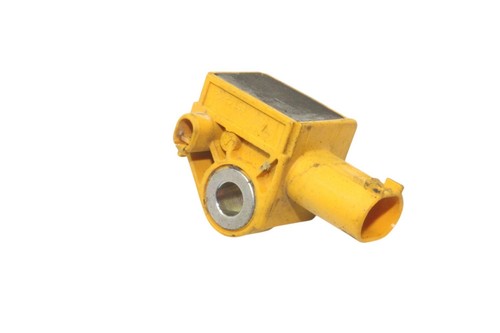 MERCEDES-BENZ C Coupe C204 A2128210351 27809194