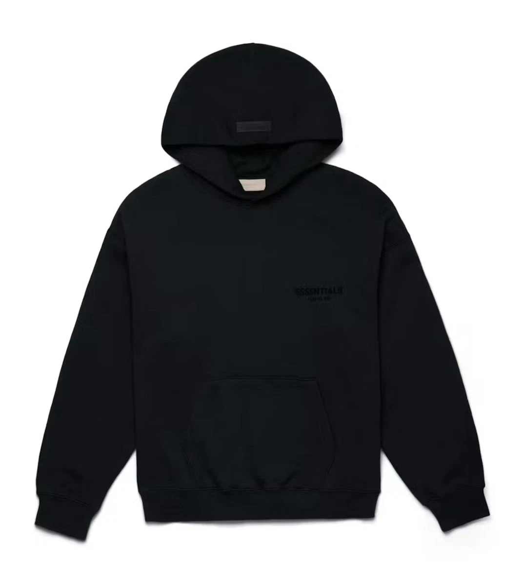 Fear of God Hoodies for Men Full Zip for Sale | Shop Men's
