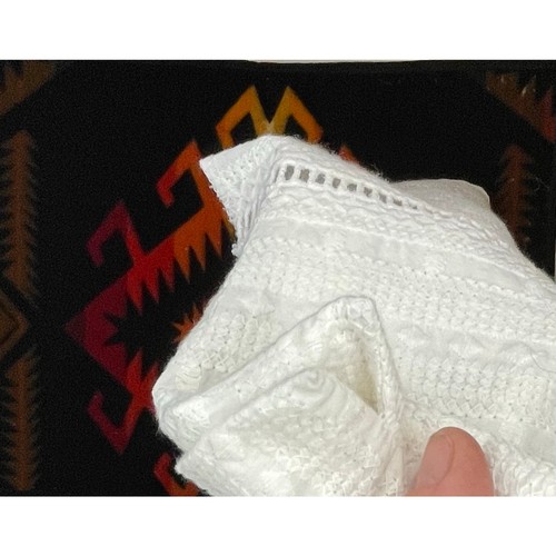 Image thumbnail 9