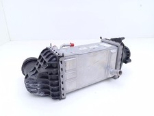 Ladeluftkühler VW T-Roc A11 05C145785C P23932537