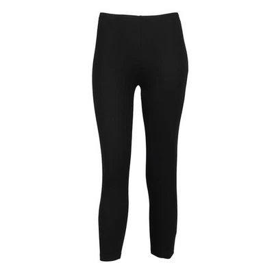 Skinni Fit - Legging ¾ - Femme (PC7125) - Photo 1/3