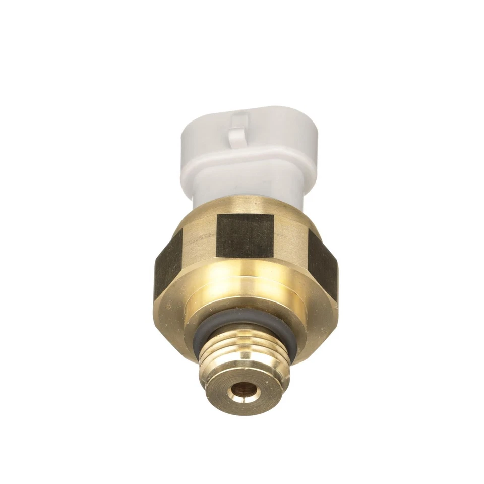 Sensor de presión absoluta colector SMP para Dodge Ram 2500 1999-2001 Foto 4 de 4