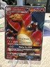 2016-19 Pokemon SM Black Star Promos Charizard #SM60
