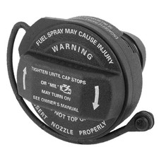 Fuel Tank Gas Cap 5C0201550T for 2011-2020 Jetta Golf GTI Tiguan, 2008-2017 A4 A