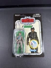 Star Wars 3.75" Vintage Collection TVC VC04 2010 Bespin Fatigues Luke Carded New