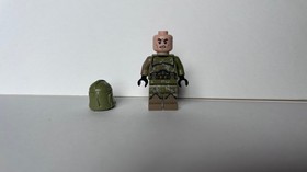 lego star wars kashyyyk clone trooper