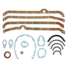 For Chevy G20 1975-1981 Apex Auto ACS3022 Engine Conversion Gasket Set
