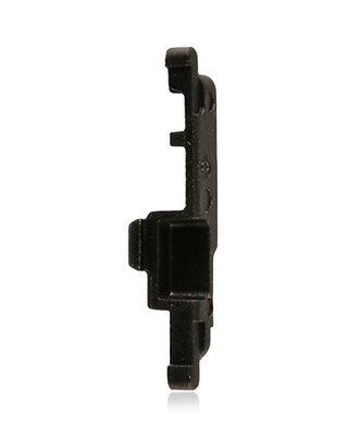 Slider Key Bolt Compatible With OnePlus 7T (Genuine OEM)