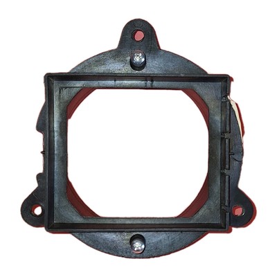 Original JML DriBuddi MK1/MK2 Heizungsmatrix nur Kunststoffgehäuse.