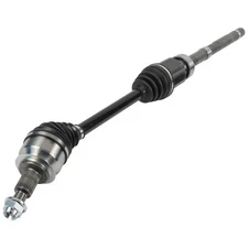 Front Right AWD CV Axle Assembly For Mazda CX-5 2013 2014 2015 2016 2.0L