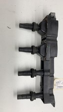 Bobine Citroen C3