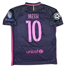 Ultimate FC Barcelona Collector and Super Fan Gift Guide 40