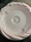 SALE PRICED! Aminnah Pumpkin Spice Whipped Body Butter Limited Edition — photo 5
