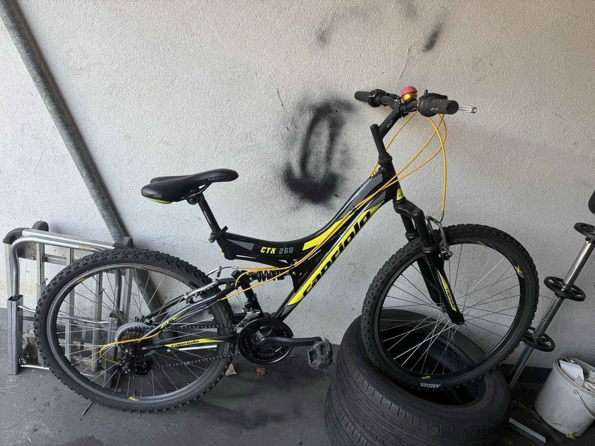 mtb mountainbike 29 Buy Inch Mountain Bike - Hyper MOD29XC | Hyper Bicycles Ortlieb Vario 26L QL2.1 73mm Grips B07871FZQ5 Licence:Extended
