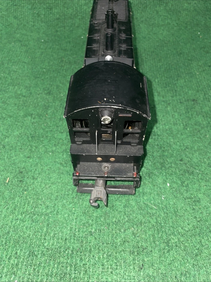Lionel Postwar 623 Switcher - Image 4 of 4