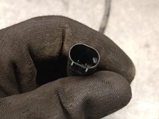 31216775769 front left wheel hub for BMW 5 TOURING (F11) 520 D 2009 5314183