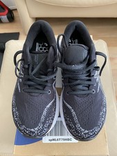 Asics Gel KAYANO 29 Damen Gr. EUR 38 wie NEU ...