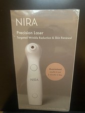NIRA Precision Laser Anti-Aging Wrinkle Treatment Device