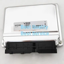 Electronic Control Unit S11-3605010TA ECU for SQR 372 Fits Joyner 800cc Engine