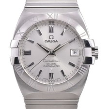 OMEGA Constellation 1503.30 Chronometer Automatic Men's Watch R#144985