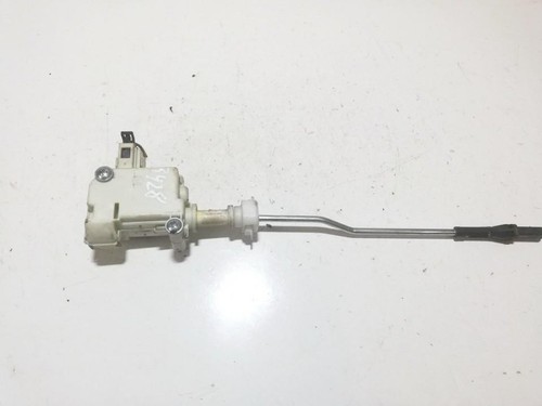 1k6810773 Stellmotor Microschalter, Heckklappe Heckklappenschloss DE559256-77