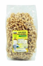 PRO NATURA pâtes au sarrasin BIO świderek 400g