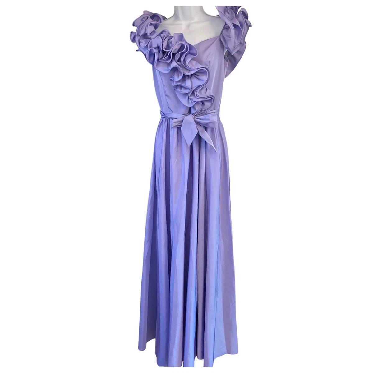 Regular Size Vintage Dresses 20 Women's Size for sale | eBay Regular Size Vintage Dresses 20 Women's Size for sale | eBay