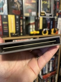 American Gladiators NES Nintendo