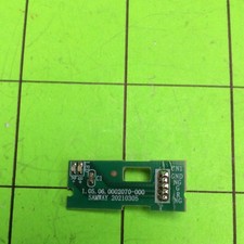 Sceptre C27 C278W Monitor Board 1.05.06.0002070-000