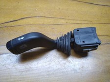 Opel Astra F Cabrio 53B Warnblinkrelais 9560990 12263700 36569657