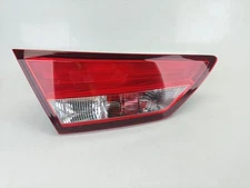 5F9945093 INNER LEFT TAIL LIGHT / 177982 FOR SEAT LEON 5F1 1.4 TSI