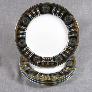 Muirfield China | eBay