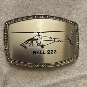 Magazine Modèle N°338 - F3B Bell 222 Ogar - Occasion En Bon état - Origine France