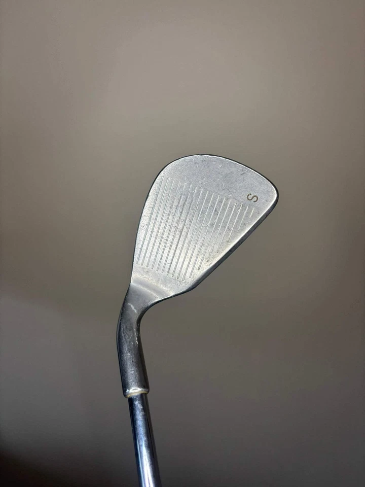 XPC 2000 Sand Wedge TT DG S300U Stiff Flex 36″ - Image 2 of 4