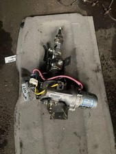 Pompe direction assistée Hyundai I20