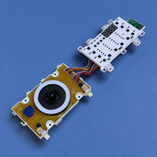 LG Washer Interface Control Board EBR85194760 - 60 Days Warranty