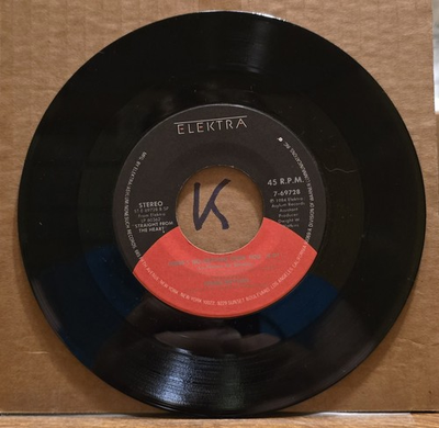 #ad #ad Peabo Bryson: If Ever You#x27;re In My Arms Again There#x27;s No Getting Over You VG $4.83