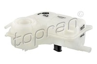 AusgleichsbehÄLter KÜHlmittel Topran 111 029 FÜR Audi