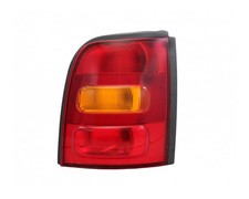 Rückleuchte Rechts für Nissan Micra II K11 98-00
